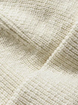 NN.07 | Gorro - Gorro PIXI | creme